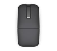 Dell Wm615 Bluetooth Wireless Mouse Nero