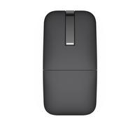 DELL WM615 mouse Viaggio Ambidestro Bluetooth IR LED 1000 DPI NEW