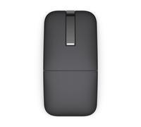 Dell Wm615 Bluetooth Wireless Mouse Nero