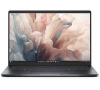 DELL WNPT2 Pro 14 Premium PA14250 Copilot+ PC NOTEBOOK, 14 ", processore Intel® Intel Core Ultra 7 266V, Intel® Arc™ 140V, RAM 16 GB, 512 GB SSD, Grigio, Windows 11 Pro