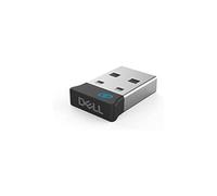 DELL WR110 Ricevitore USB