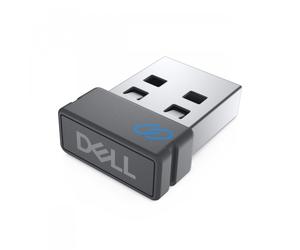 DELL WR221 Ricevitore USB