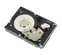 DELL WTJVY disco rigido 2 TB 7200 giri/min 3,5 NL-SAS - Nouvo