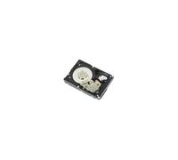 DELL WTJVY disco rigido interno 2 TB 7200 Giri/min 3.5 NL-SAS (HD 2T NL6 7.2K 3.