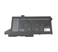 Dell WY9DX originale Batteria 42Wh (11,4V 3 celle) per Latitude 15 (5520)