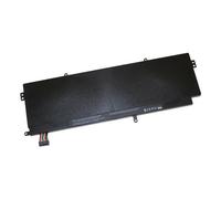 DELL WYJC2 ricambio per laptop Batteria (Battery, 51WHR, 4 Cell, - Lithium-Ion,