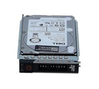 Dell 400-ALUQ Nuovo