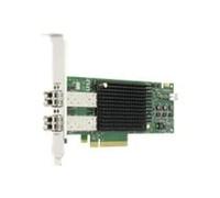 Dell Wyse 403-BBLR scheda di interfaccia e adattatore Fibra Interno