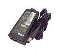 Dell Wyse 6TM1C adattatore e invertitore Interno 65 W Nero (65W AC Adapter for Wyse 5070 - Customer Kit - Warranty: 12M)