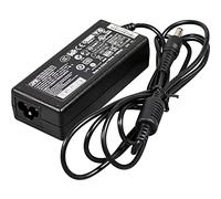Dell Wyse 773000-31L - Adattatore di potenza e invertitore interno 65 W, colore: nero, adattatori di potenza e invertitore (interno, 65 W, 19 V, Client fine, CA a CC, R, XC, XM, XL, Z)