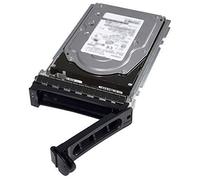 Dell Wyse 8TB SATA 3.5" 8000 GB Serial ATA III HDD