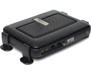 Dell Wyse C10LE Thin Client