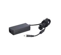 Dell Wyse Y4M8K adattatore e invertitore Interno 90 W Nero