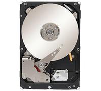 DELL 146GB SAS 15K SFF Hard Disk 2.5" 6,35 cm Serial Attached SCSI (SAS)