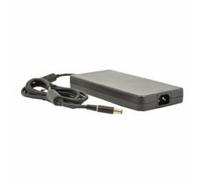 DELL X1T92 adattatore e invertitore Interno 130 W Nero (AC Adapter 19.5V 6.7A 13
