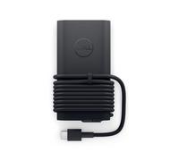 DELL X3DWK adattatore e invertitore Interno 100 W Nero (Dell - USB-C power adapt