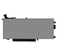 DELL X49C1 ricambio per laptop Batteria NEW