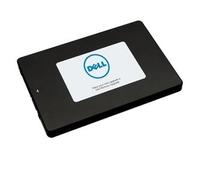 DELL X4W7P-RFB drives allo stato solido 2.5" 128 GB Serial ATA III