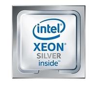 DELL Xeon 4210R procesador 2,4 GHz 13,75 MB