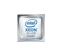DELL Xeon 4214R processore 2,4 GHz 16,5 MB