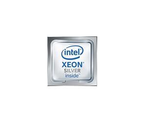 DELL Xeon 4214R processore 2,4 GHz 16,5 MB