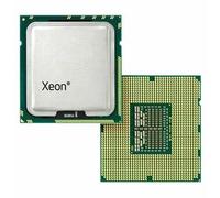 DELL Xeon E5-2609 V4 processore 1,7 GHz 20 MB Cache intelligente