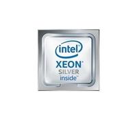 DELL Xeon Silver 4314 processore 2,4 GHz 24 MB
