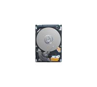 DELL - Xgr4j Disco Rigido Interno 2.5'' 500 Gb Serial Ata Iii - SPEDIZIONE GRATUITA