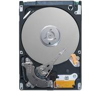 DELL XGR4J disco rigido interno 500 GB 7200 Giri/min 2.5 Serial ATA III (HD, 500GB, 512e, SATA3, 7.2K - RPM, 2.5 inch, 32MB, - Hitachi, JAG-C7, [Free Fall Sensor Pin 11] XGR4J, 2.5, 500 GB, 7200 RPM -
