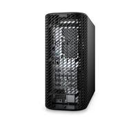 Dell OptiPlex - Copertura per Cavi Tower Plus