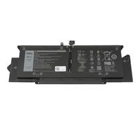 Dell XMV7T originale Batteria 68Wh 11,4V per Latitude 14 (7410)