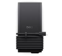DELL XNV72 adattatore e invertitore Interno 280 W Nero (E5 280W USB-C GAN AC ADA