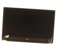 DELL XPS 13 7390 9380 Ultrabook FHD BB matrice a ribalta