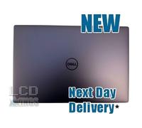 Dell XPS 13 9315 13.4 " 1920 x 1200 Completo Laptop Assemblea di Schermo Tocco