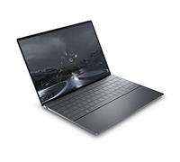 Dell XPS 13 9320 13.4'' Core i7 RAM 16GB SSD 1TB T9HV5