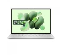 DELL XPS 13 9345 Qualcomm Snapdragon X1E-80-100 Computer portatile 34 cm [13.4]