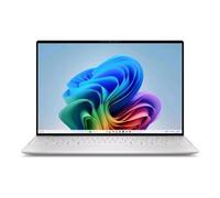 DELL XPS 13 9350 13.4" OLED 3K 2880 x 1800 TOUCH SCREN INTEL CORE ULTRA 7 258V R