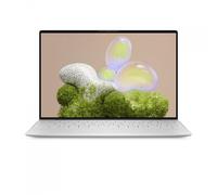 DELL XPS 13 9350 Intel Core Ultra 7 256V Computer portatile 34 cm (13.4") Full HD 16 GB LPDDR5x-SDRAM 512 GB SSD Wi-Fi 7 (802.1