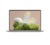 DELL XPS 13 9350 Intel Core Ultra 7 258V Computer portatile 34 cm (13.4") Full HD+ 32 GB LPDDR5x-SDRAM 1 TB SSD Wi-Fi 7 (802.11be) Windows 11 Pro Platino