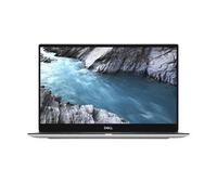 DELL XPS 13 9380 13.3" i7-8565U 1.8GHz RAM 8GB-SSD 256GB M.2-WIN 10 PROF (TPD9W9