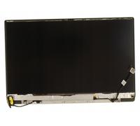 DELL XPS 13 9380 Ultrabook FHD BB aletta della matrice