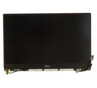 DELL XPS 13 9380 Ultrabook FHD BB lembo della matrice
