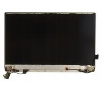 DELL XPS 13 9380 Ultrabook FHD BB matrice a ribalta