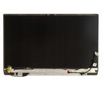 DELL XPS 13 9380 Ultrabook FHD BC Flap