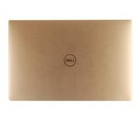 DELL XPS 13 9380 Ultrabook UHD AB matrice flap