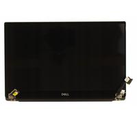 DELL XPS 13 9380 Ultrabook UHD CC lembo della matrice