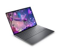 Dell XPS 13 Plus 9320 i7-1360P 32GB 1TB 3.5K (3456 x 2160) OLED Touch Screen Windows 11