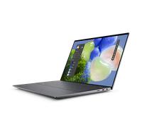 Dell XPS 14 9440 Ultra 7 155H 1TB SSD, 16GB 14.5" 3.2K OLED TOUCH Windows 11 Pro RTX 4050 6GB