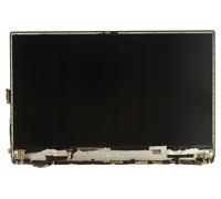 DELL XPS 15 7590 FHD NTS BB lembo della fustella