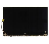 DELL XPS 15 7590 UHD NTS BB aletta per stampo